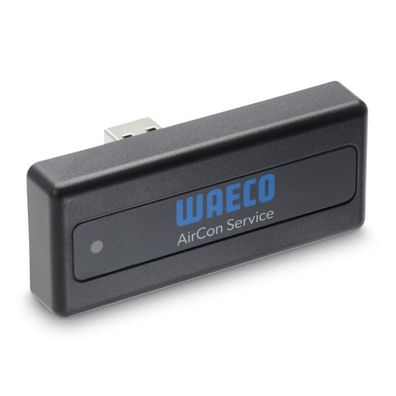 WAECO ASC G WI-FI KIT ASC Füllzylinder