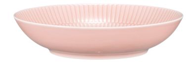 Seltmann Weiden Suppenteller rund 21 cm Amina Rosé 001.773591