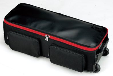 Tama Powerpad Hardware Bag