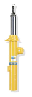 Bilstein B8 federtragender Stoßdämpfer vorne einzeln für Ford F150 4WD 2009