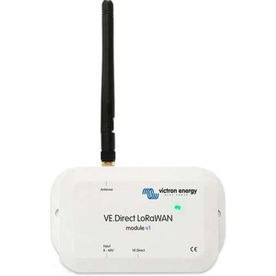 Victron VE. Direct LoRaWAN AU915-928 Modul ASS030542010