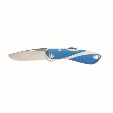 Plastimo Aquaterra-Messer 65271