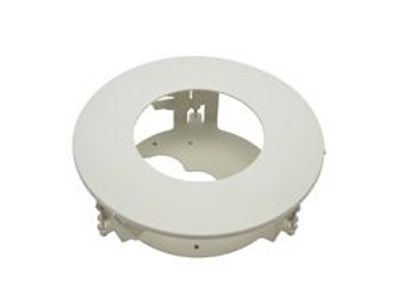 CAS-3004 FLUSH MOUNT KIT