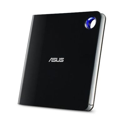 ASUS SBW-06D5H-U externer Blu-ray-Brenner