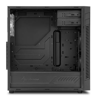 Sharkoon S25-W ATX