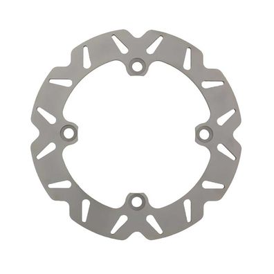 EBC Bremsscheibe Cx Extremestahl Rostfrei passend zu Honda CR 125 R MD6002CX 50