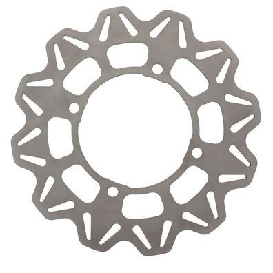 EBC Bremsscheibe VEE VR4157 5050953626753