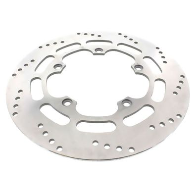 EBC Bremsscheibe rechts MD1167RS 5050953315169