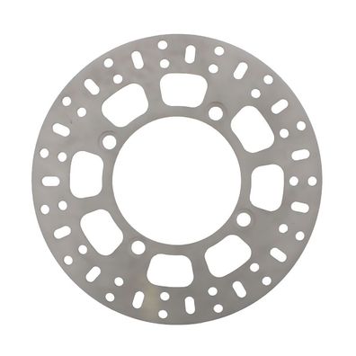 EBC Bremsscheibe Stahl rostfrei Yamaha YFM 550 FWA FGA Gr MD6291D 5050953313950