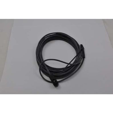 Webasto Raumtemperatursensor f elektr. Raumthermo 82356A