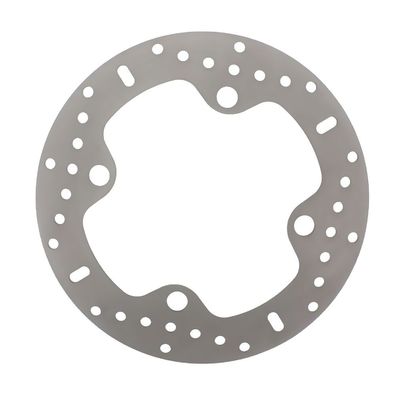 EBC Bremsscheibe Stahl rostfrei f. Polaris RZR 1000 XP MD6380D 5050953310294