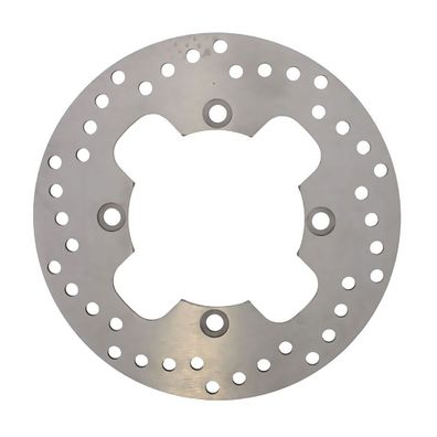 EBC Bremsscheibe Stahl rostfrei passend zu Honda TRX 400 EX Fou MD6164D 50509533