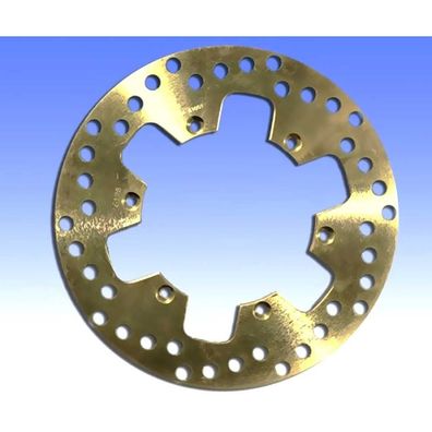EBC Bremsscheibe Mx/Enduro/Atv f. Aprilia Pegaso 650 MD6128D 5050953306167