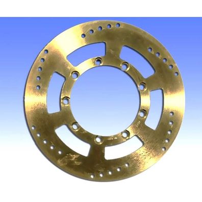EBC Bremsscheibe Mx/Enduro/Atv f. Kawasaki KLE 500 A MD6093D 5050953305856