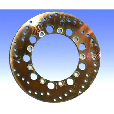 EBC Bremsscheibe Mx/Enduro/Atv f. Kawasaki KLR 600 A MD6080D 5050953305771