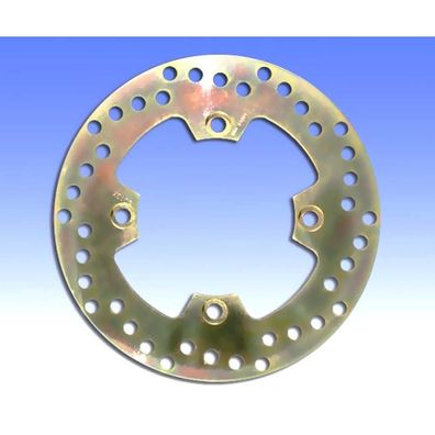 EBC Bremsscheibe Mx/Enduro/Atv passend zu Honda NX 650 MD6013D 5050953305054 Mo