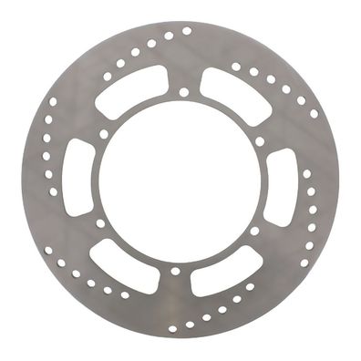 EBC Bremsscheibe Stahl rostfrei Universal f. Suzuki GSX 1100 G M MD3038 50509533