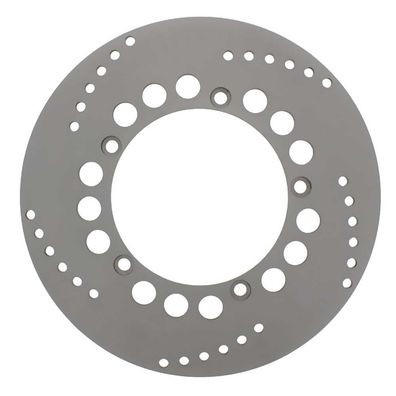 EBC Bremsscheibe f. Suzuki VS 750 GLF uvm. MD3031LS 5050953302701