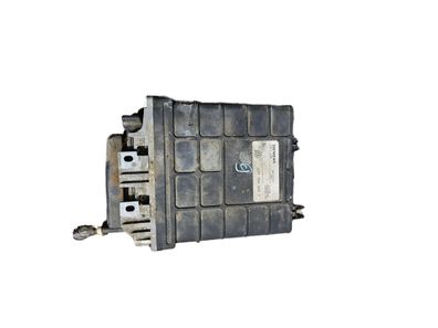 037906025T steuergerät für Volkswagen GOLF III Cabriolet (1E7) 1.6 943597