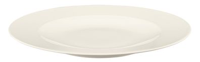Seltmann Weiden Speiseteller rund 27,5 cm Zoé 001.746249