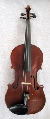 leihen / mieten : 4/4 Geige aus Bubenreuth leihweise je Monat