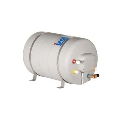 Isotherm SPA 40 Boiler + Mischv. 230V/750W 6P4031SPA0003