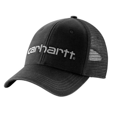 Carhartt Dunmore CAP 101195