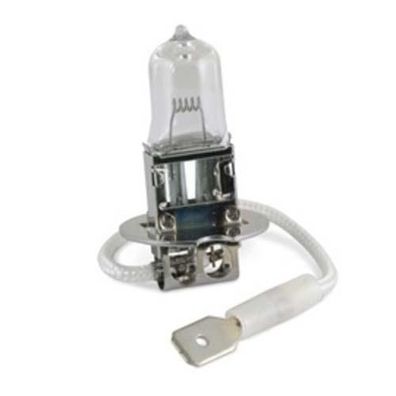 BEP H3 Halogen Ersatzbirne 24V 100W 202320