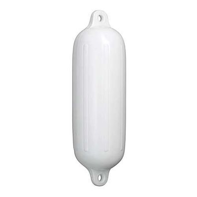 Plastimo ECO Line Fender G5, weiss 64502