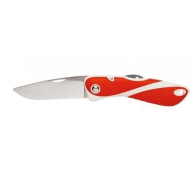 Plastimo Aquaterra-Messer 65974