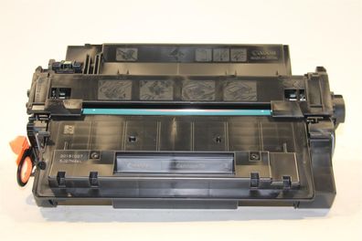 Canon 724 Cartridge Toner Black 3481B002 -Bulk