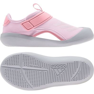 adidas Performance Altaventure CT C Kinder SLIP ON Wasserschuhe Sandale