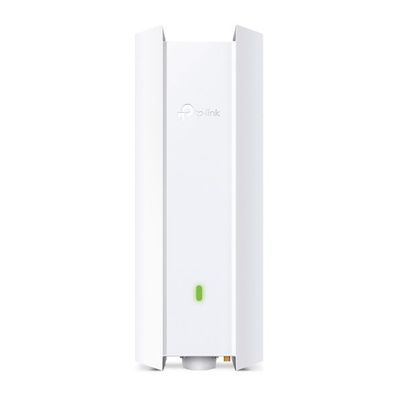 TP-Link EAP610-Outdoor WL-AP TP-Link Access Point EAP610-Outdoor