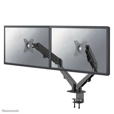 Neomounts by Newstar DS70-700BL2 Neomounts by Newstar TIS 17-27" 2TFT 3Gelenk