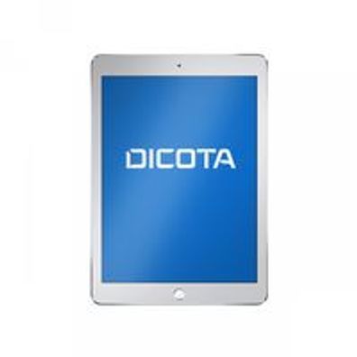 Dicota D31159 Dicota Secret 4-Way for iPad Pro | D31159