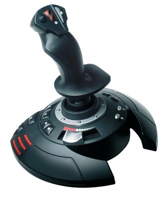 Thrustmaster 2960694 Thrustmaster T. Flight Stick X