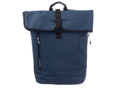 Franky Freizeitrucksack RS60