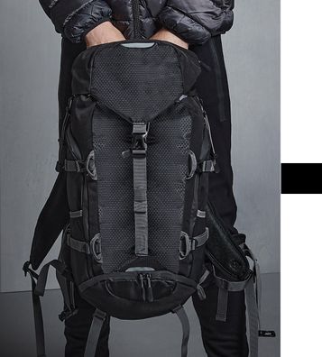 Quadra SLX 30 Litre Daypack QX530