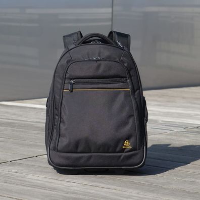 Exacompta Rucksack Exactive Exabusiness