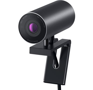 Dell WB7022-DEMEA Dell WB7022 UltraSharp Webcam