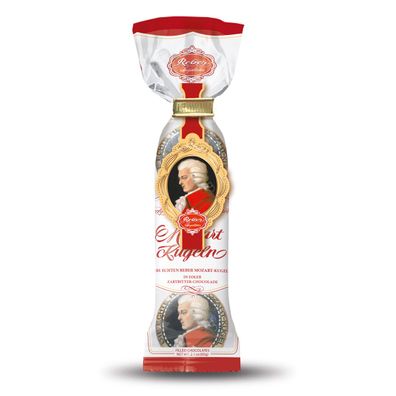 Mozart 3er Confiserie Tüte 60g