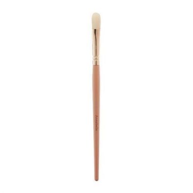 Annabelle Minerals Concealer-Pinsel