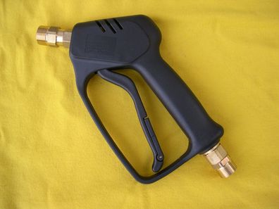 Hochdruck - Pistole M22/M22 für Kärcher K HD HDS Hochdruckreiniger Dampfstrahler