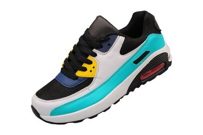 Planets 668 Sneaker Damen Herren