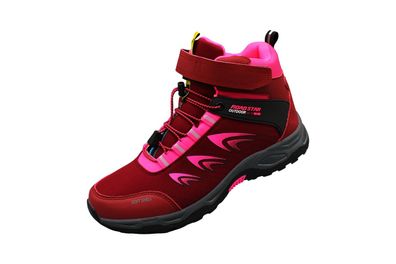 Planets 335 Winterschuhe Damen