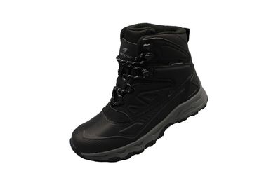 Planets 359 Winterschuhe Herren Damen