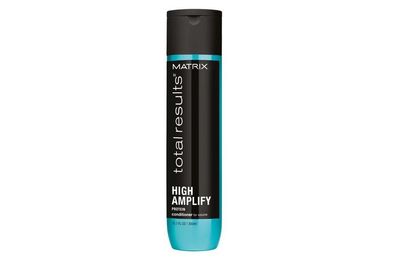 MATRIX Total Results High Amplify Conditioner 300 ml