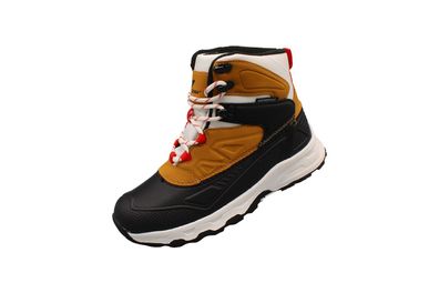 Planets 364 Winterschuhe Herren Damen