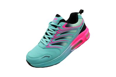 Planets 882 Sneaker Damen