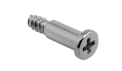 1x Bandschraube Casio Screw DW-002DJ DW-002J DW-002R DW-002S DW-002USB